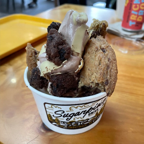 Sugarpine.webp