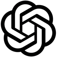 logo_chatgpt_sm_wht_trnspnt