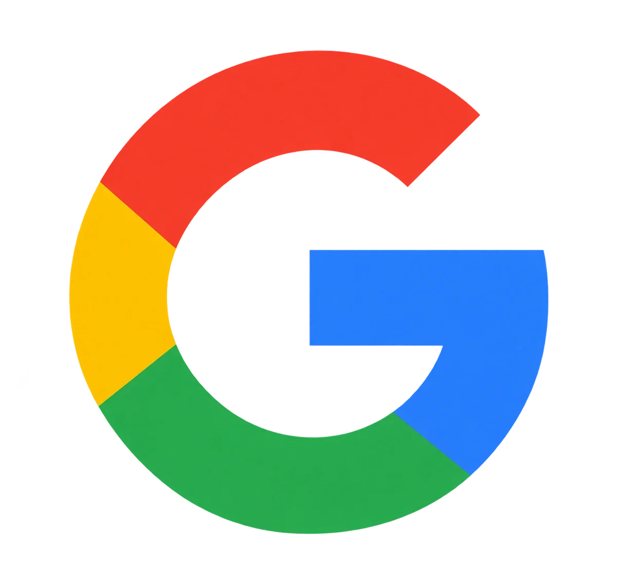 Google Reviews