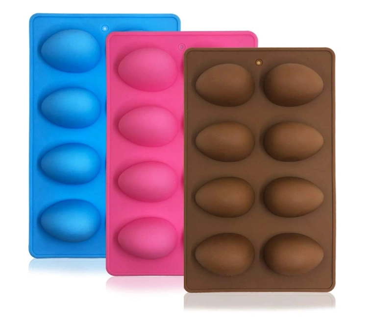 silicone.egg.mold.webp