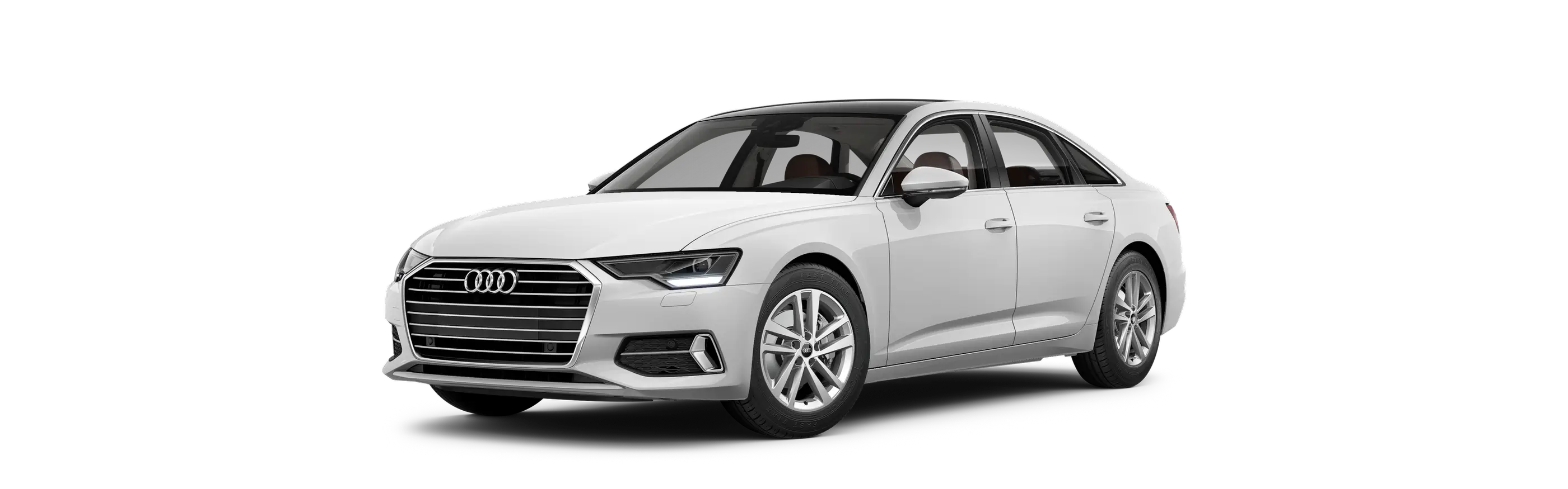 coches de lujo audi 2023