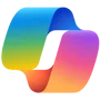 logo_copilot_sm
