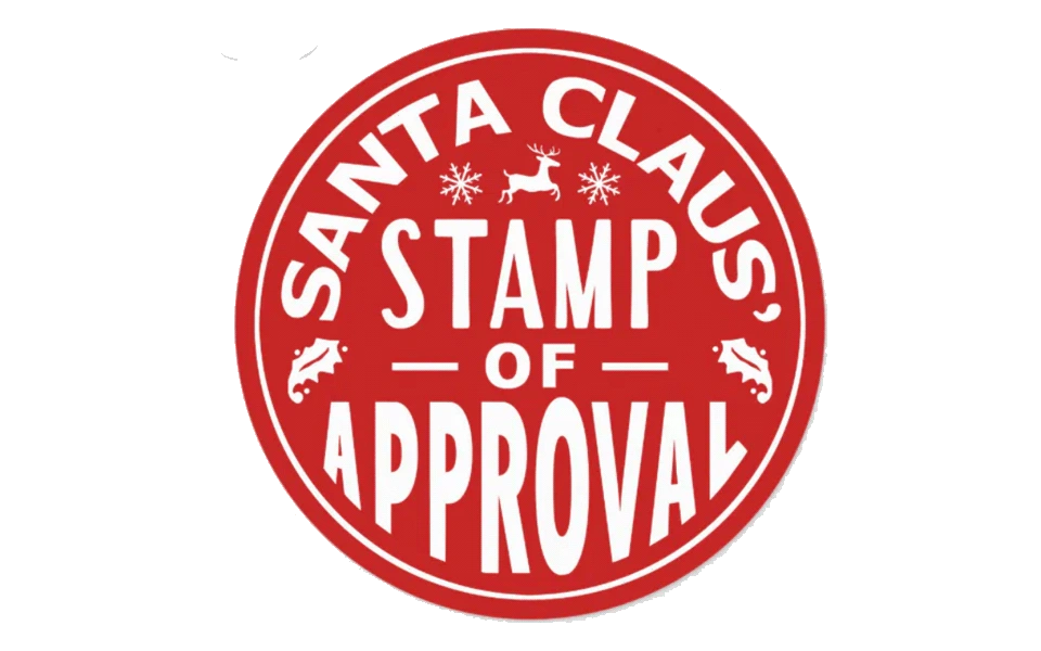 santa-stamp-of-approval-christmas-sti...