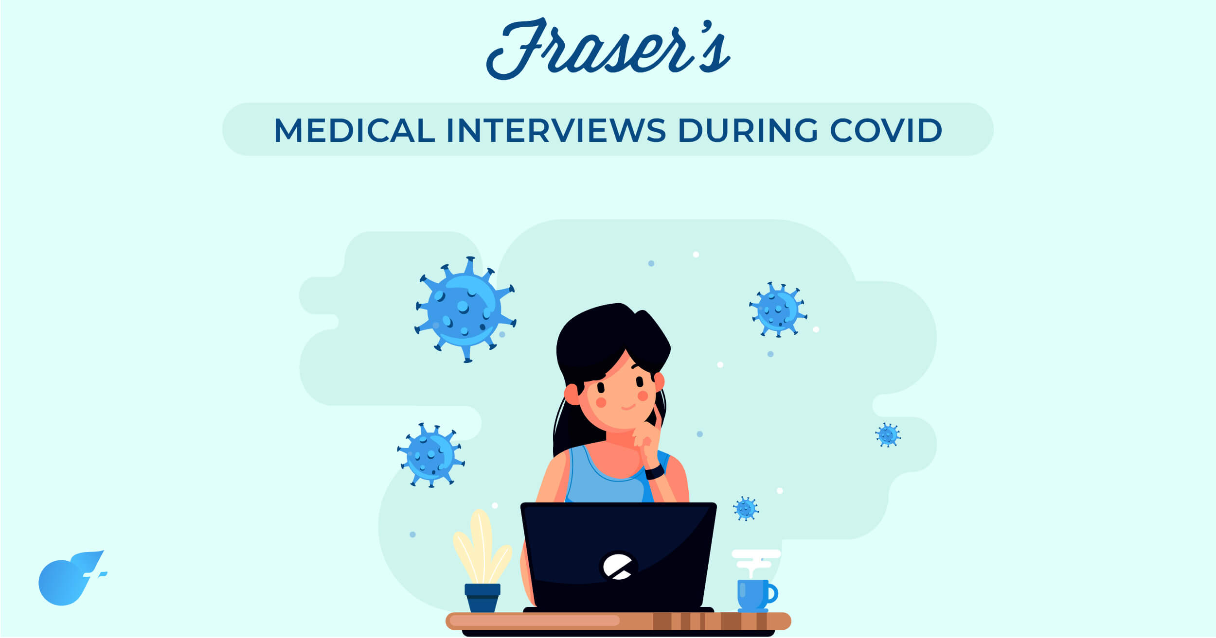 medical interviews during covid (virtual medical interviews