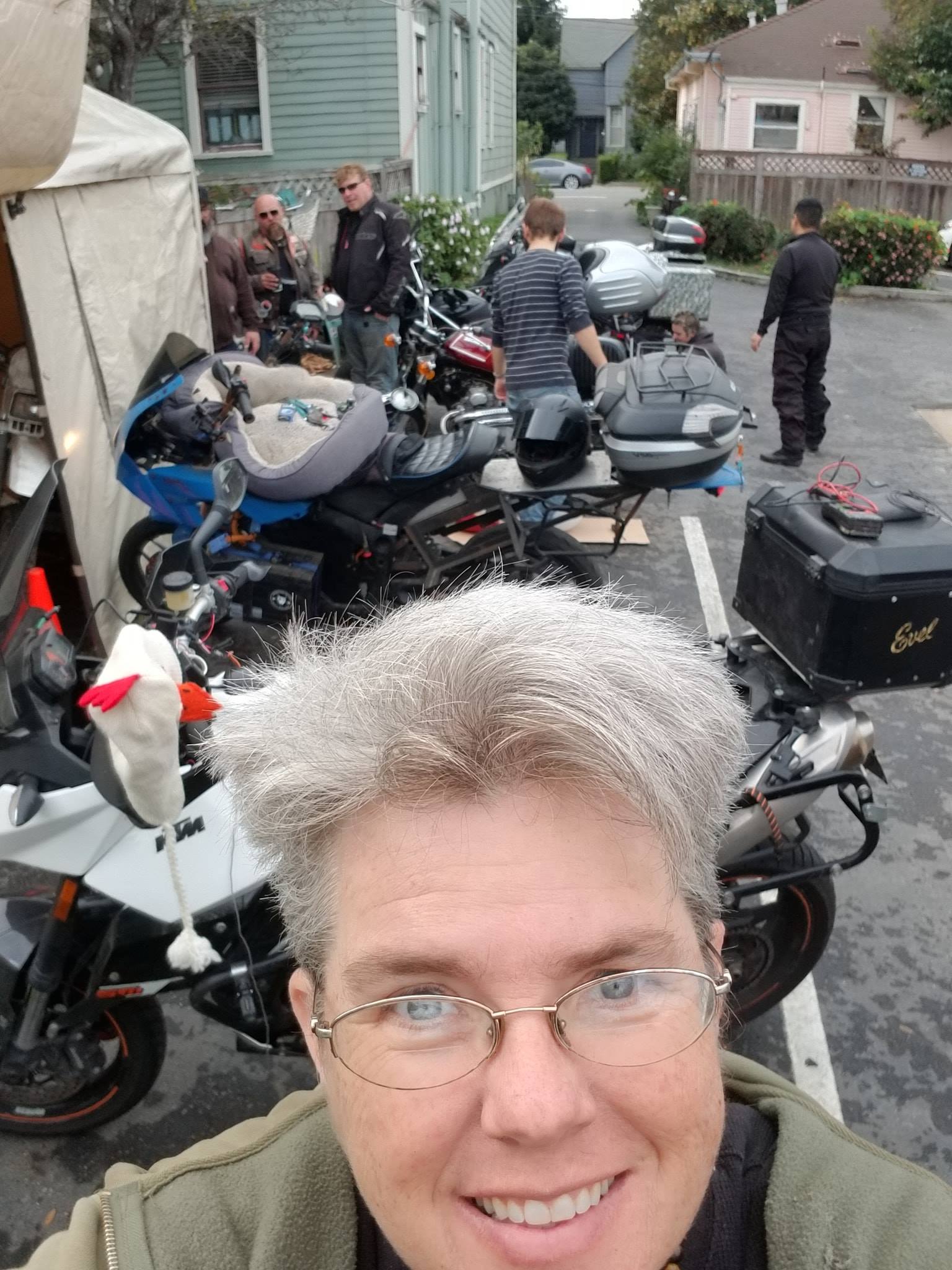 garage day.jpg