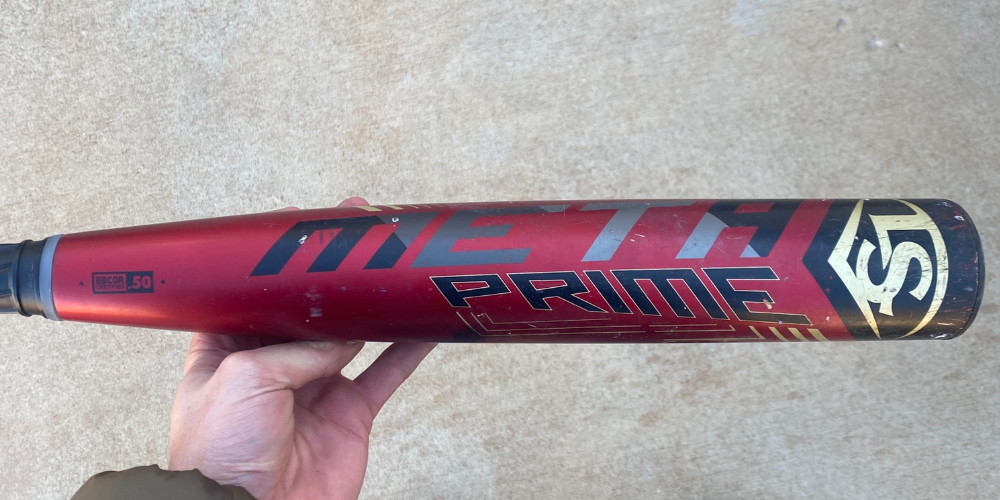 Best Louisville Slugger Bats of 2023