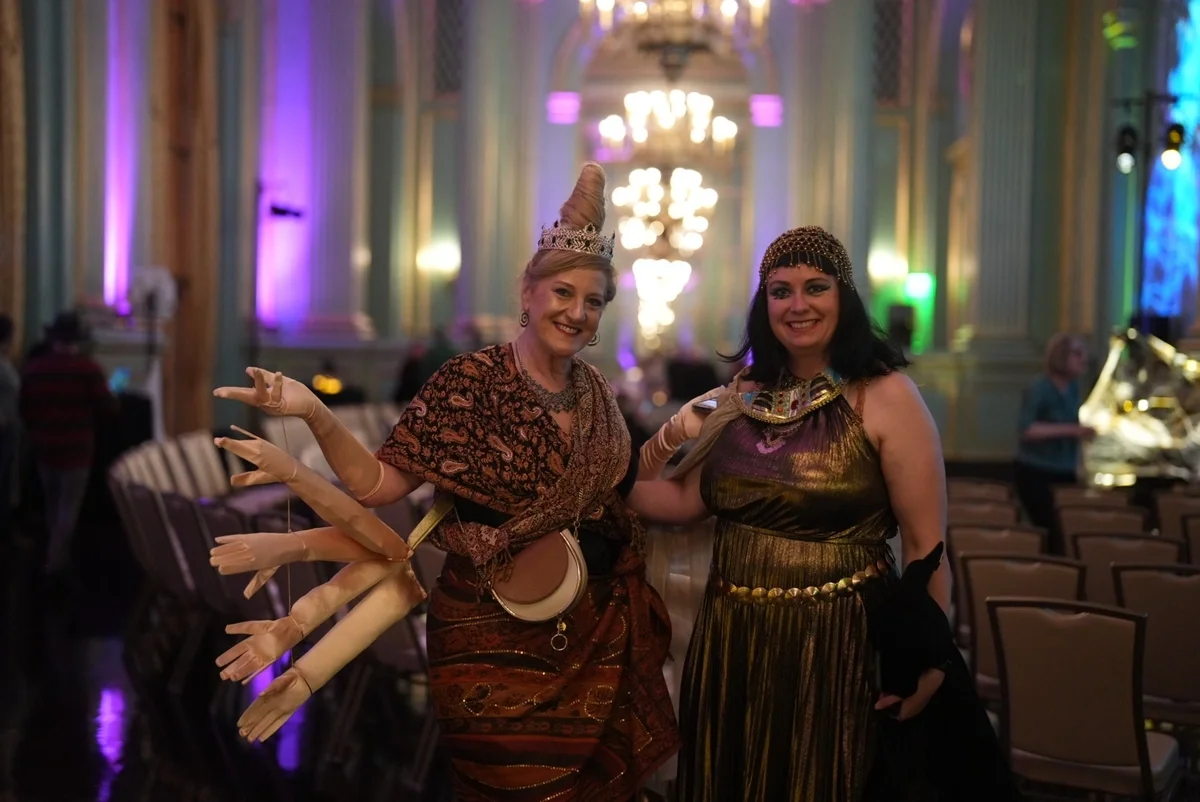 Photo Oct 30 2025, 7 22 26 PM.webp