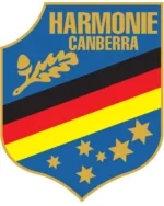 Harmonie German Club
