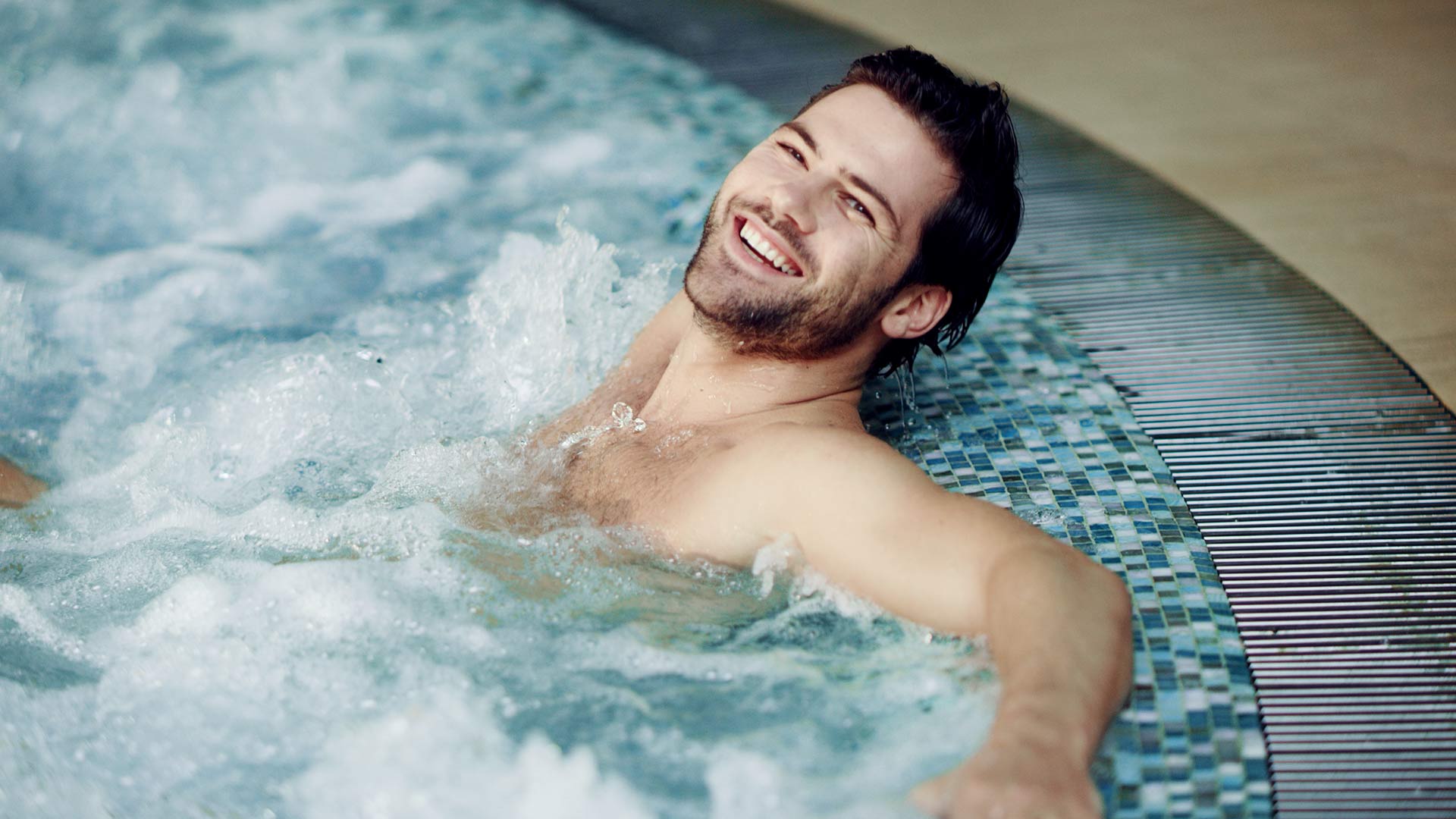 In-Shape Fitness Bakersfield Seven Oaks - Image 4