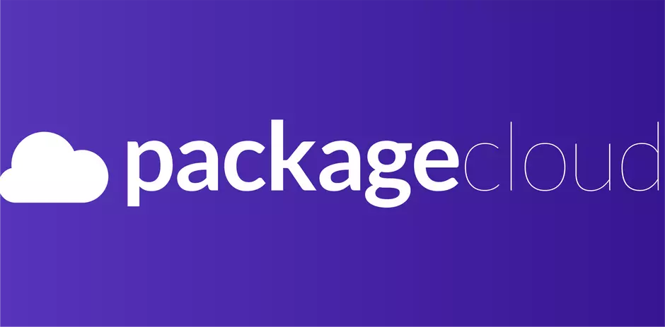 Building debian packages with debuild | Packagecloud Blog