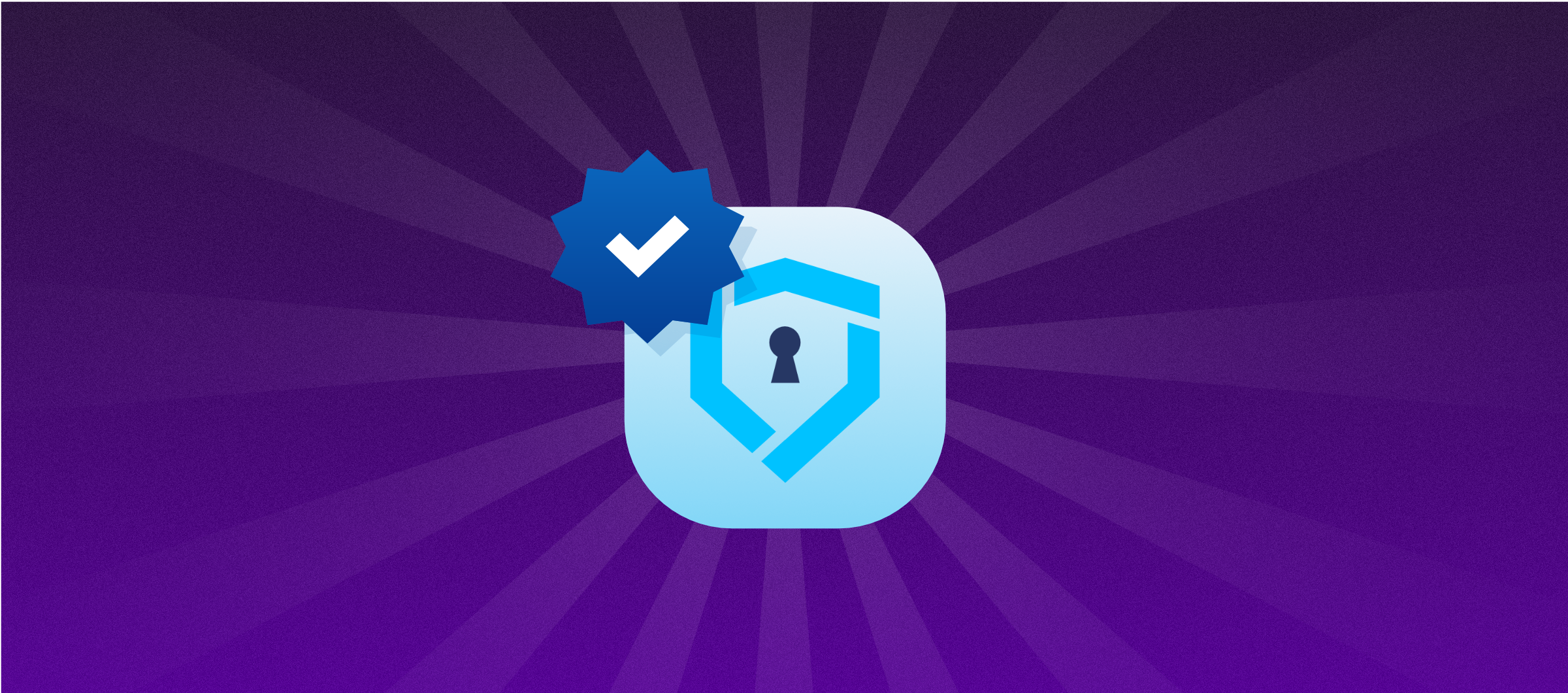 Protect your app from cyberattacks with App-Ray