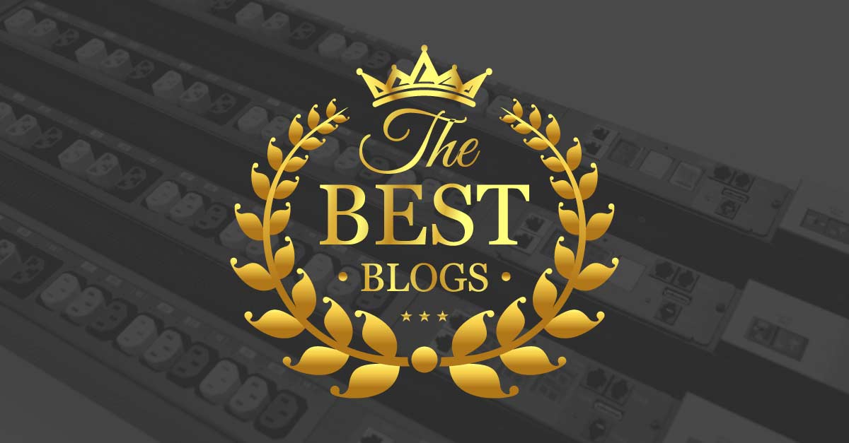 best-of-the-stay-powered-blog-2018s-top-posts - https://cdn.buttercms.com/EbDPCXKuROiEOdz9rxVA