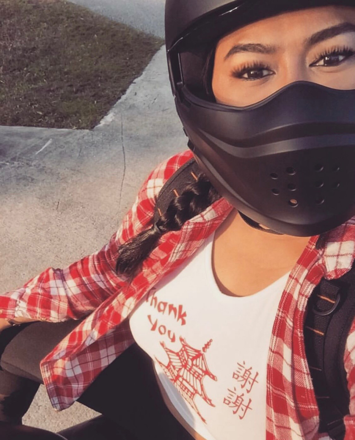 undefined