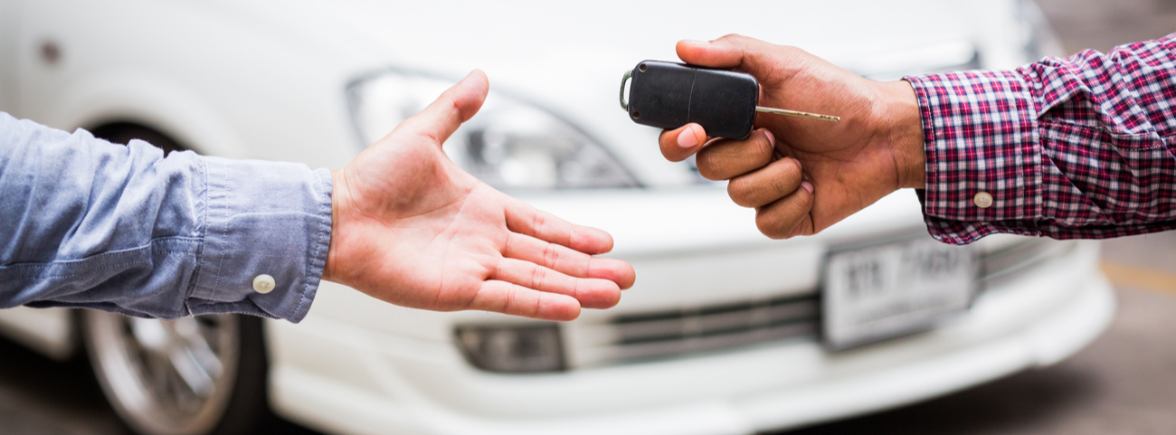 Compra E Venda De Carros Quer Vender Ou Trocar Seu Carro Agora 3451