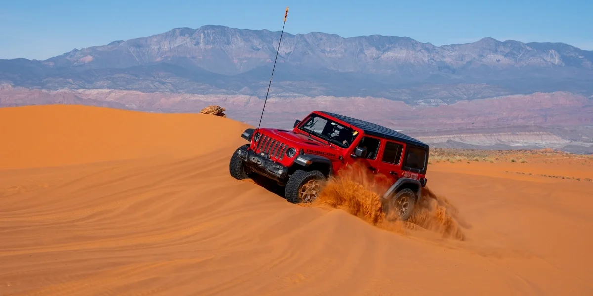 Beginner Trail Post Photos/02_sandduneway1.webp