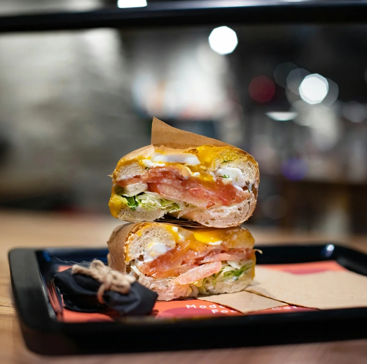 Deli