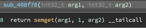 semget.png