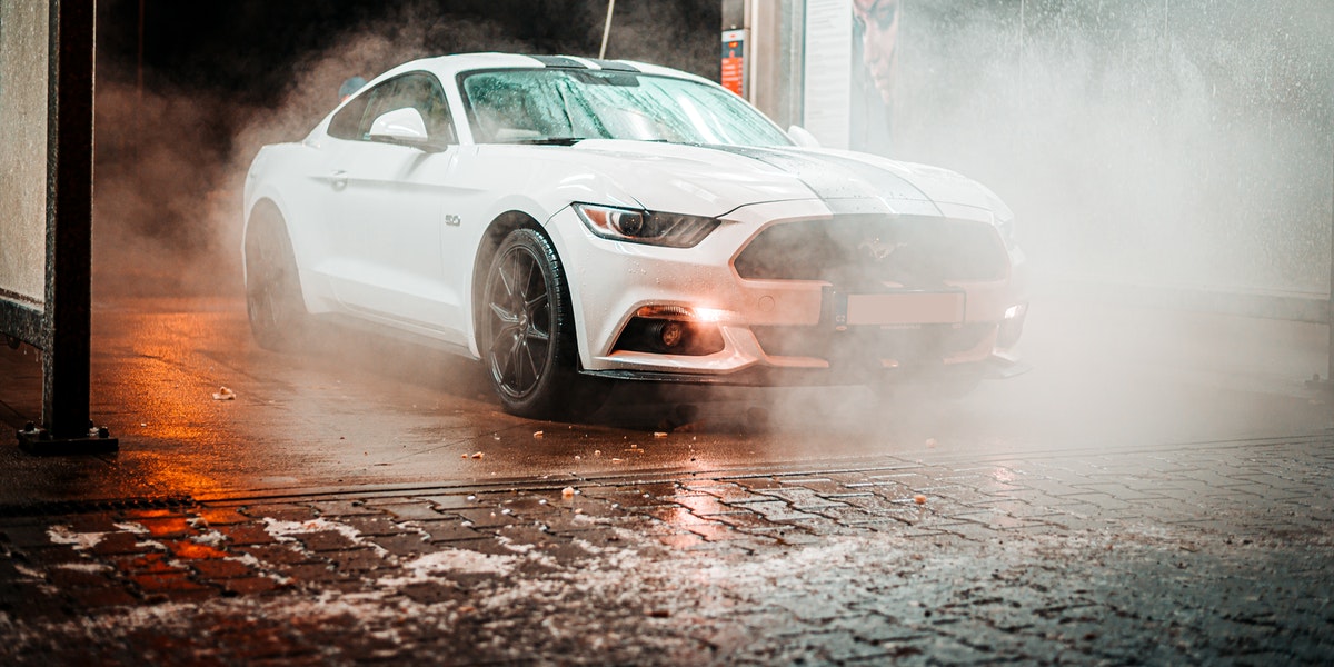 Top 10 Cars Sold In New Zealand For 2020 CompareBear