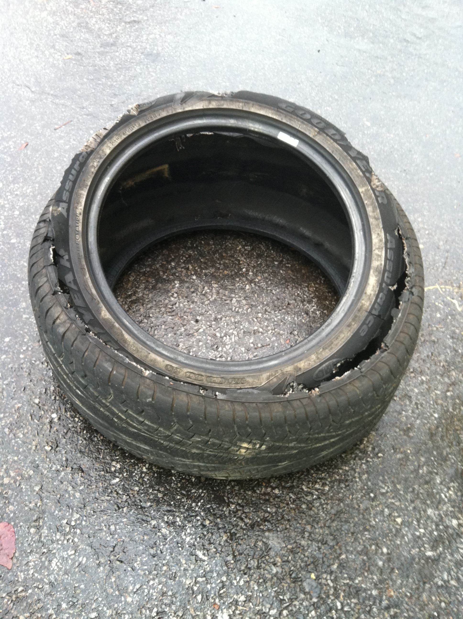 dry-rot-tires-when-to-replace-dry-rot-tires-tire-agent