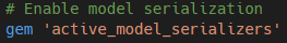 rails_api_gems.PNG