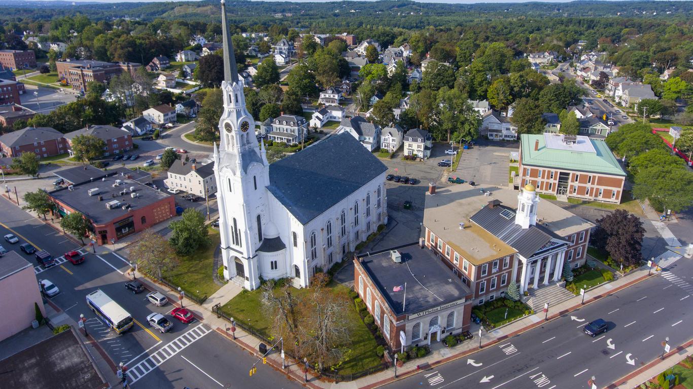 Woburn.jpg