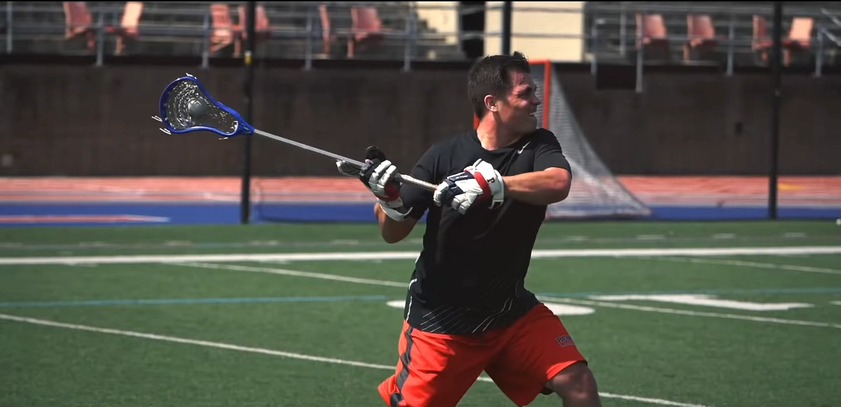 Top 6 Midfield Lacrosse Heads for 2024 SidelineSwap Blog