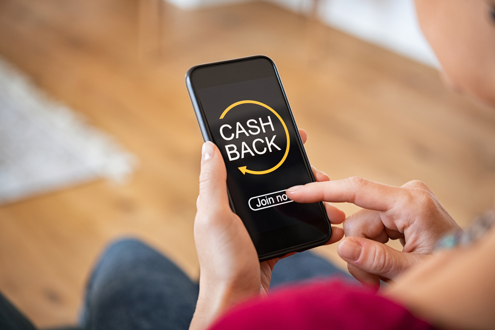 Are cashback sites worth it?