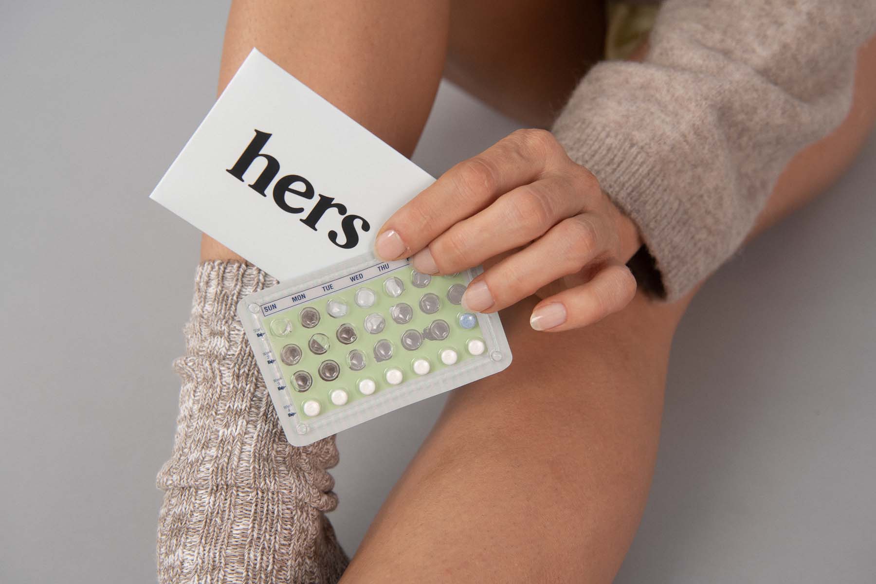 birth-control-pills-and-your-period-what-you-need-to-know-hers