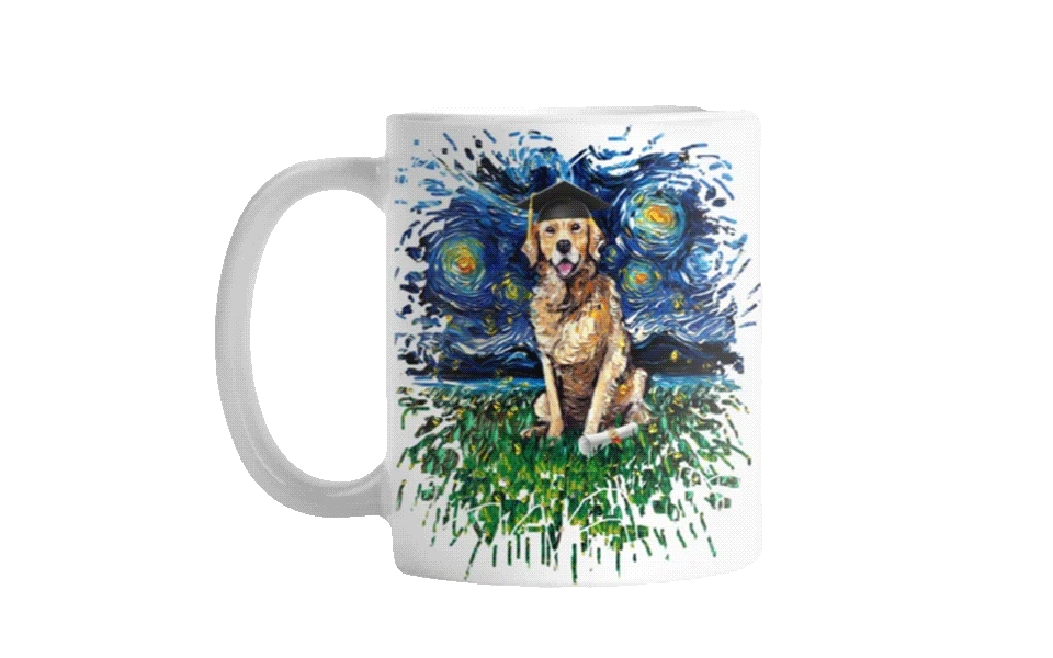 golden-retriever-starry-night-mug-college-graduation-gifts-for-him.webp