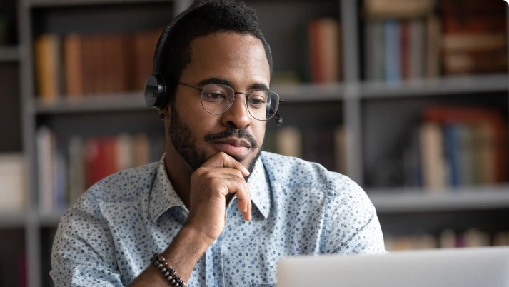 Forex explained markets