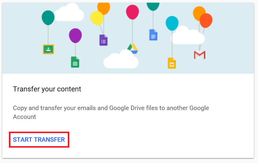 googleSecurity_029.png