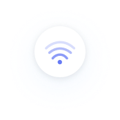 WiFi Calling image