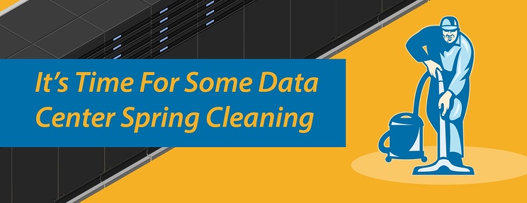 its-time-for-some-data-center-spring-cleaning - https://cdn.buttercms.com/ElV39ilRTCeBshaMABsw
