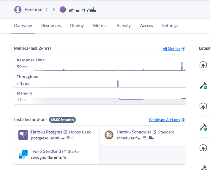 how-to-connect-to-heroku-postgres-databases-sqlbot