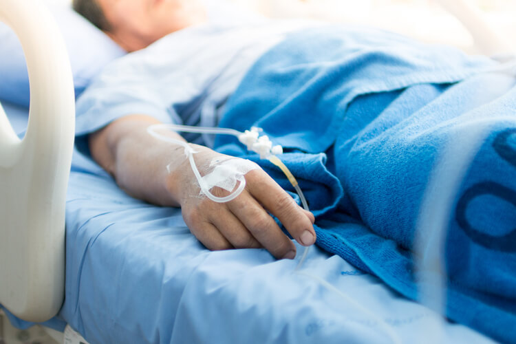 flex-loan-typical-uses-1.jpg flex loan typical uses for everyday hospital emergency