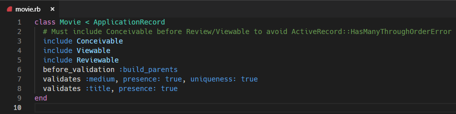 rails_web_app_model_movie.PNG
