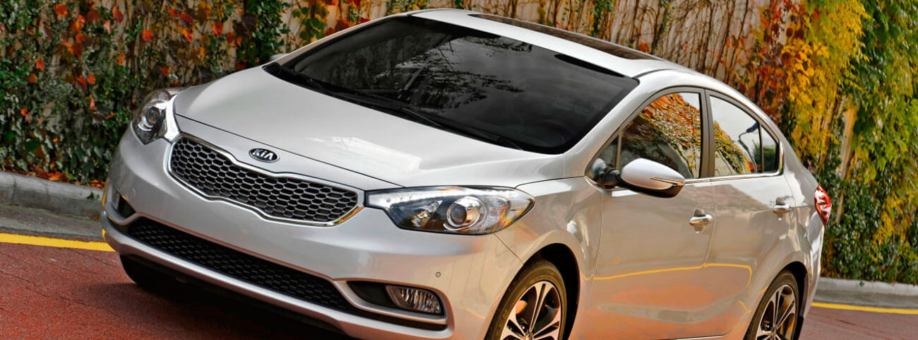 Kia-Cerato-2015