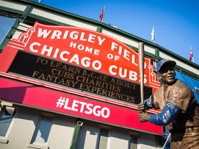 Untitled (800 × 600 px) (11) (1).webp