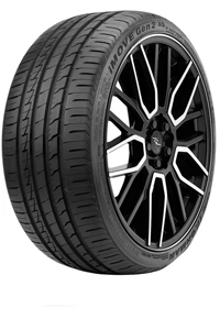 ironman imove gen 2 all season tire, best tire for used cars