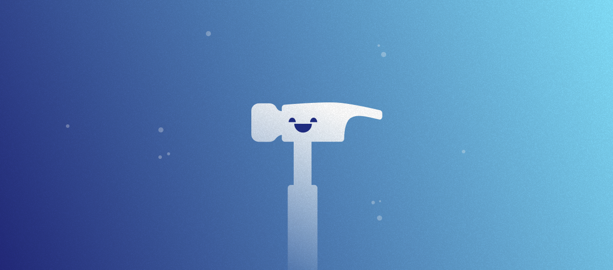 See all the file infos on the code signing tab 🐱