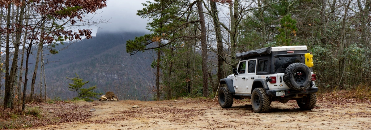 Kistler Memorial Highway (Old NC 105).webp