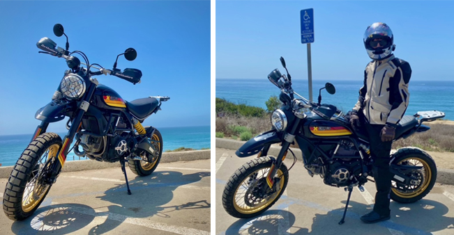 2018-ducati-scrambler-desert-sled.jpg