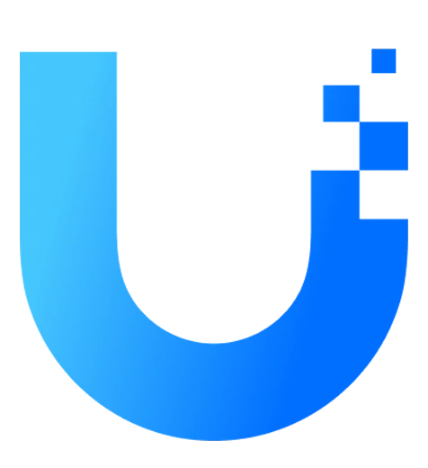 Ubiquiti Unifi USW-Flex logo