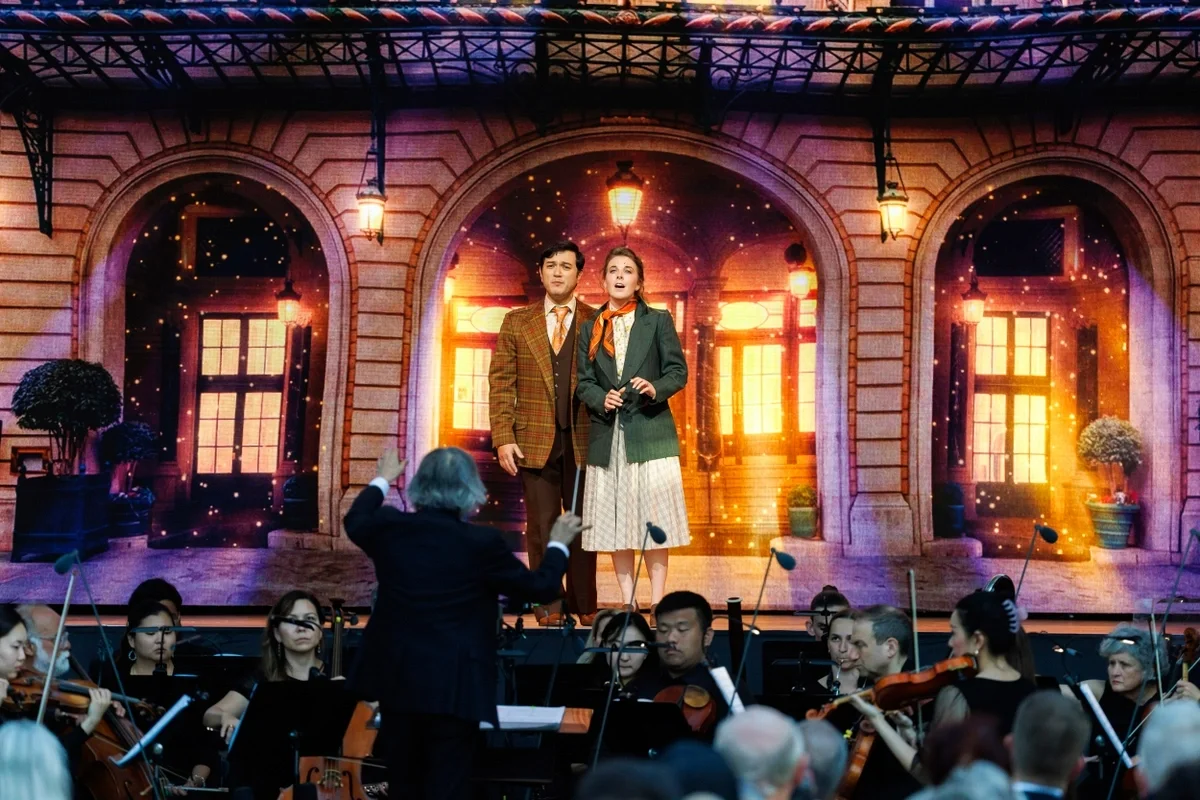 1948-parisfnv-260718 (1).webp