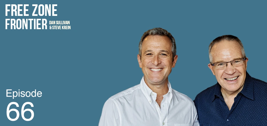 https://cdn.buttercms.com/YQUkgzTlQN2wfHxczwtw