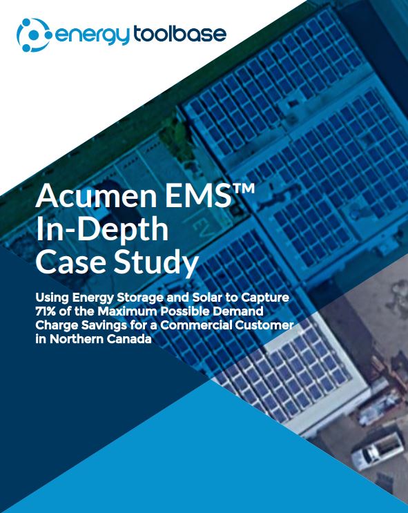 acumen ems case study photo.JPG