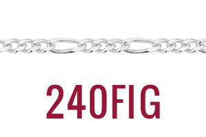 240fig sterling silver figaro chain.jpg