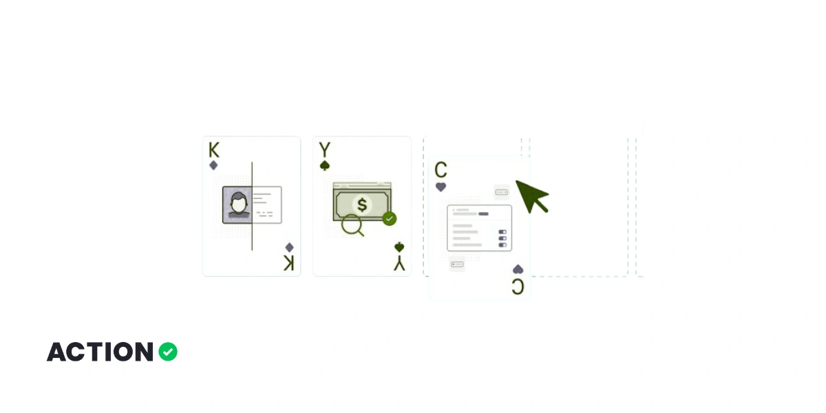 KYC Verification for fastest sportsbook payouts