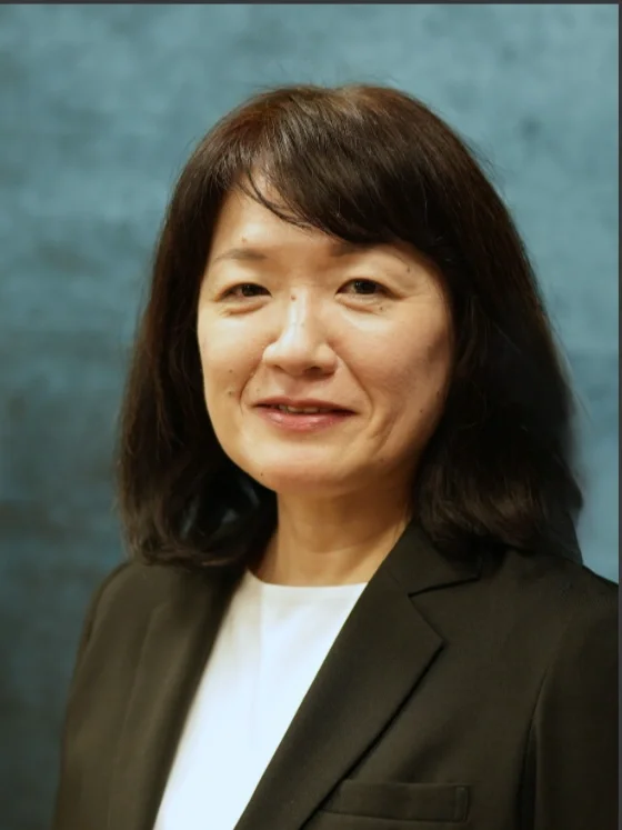 <p><!--StartFragment--><span data-olk-copy-source="MessageBody">Aya Kobayashi</span></p>