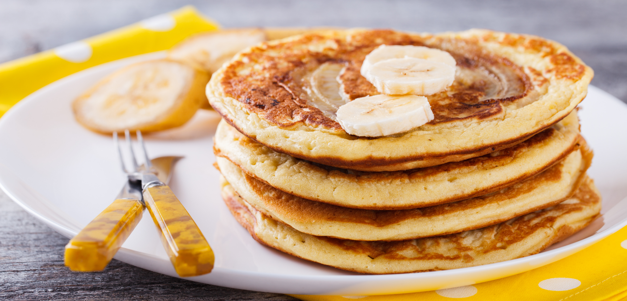 Receta panqueque de platano y avena.png
